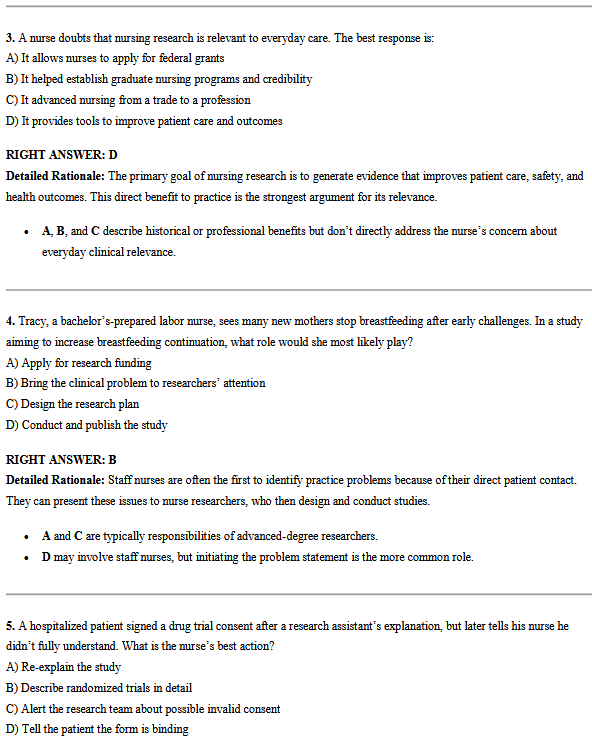 Test Bank for Primary Care the Art and Science of Advanced Practice Nursing – an Interprofessional Approach 6th Edition by Dunphy, Winland- Brown, Porter, and Thomas - Image 2